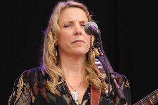 Susan Tedeschi Net Worth, Income, Salary, Earnings, Biography, How much money make?