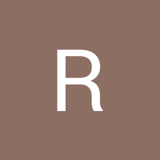 Rashad Aliyev's user avatar