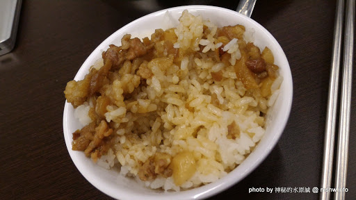 【食記】台中A Cai Beef Soup 阿財牛肉湯.全牛火鍋@西區教育大學-捷運BRT茄苳腳 : 老府城?老口味?? 還是台南的便宜又好吃... 中式 區域 台中市 台式 宵夜 小吃 捷運美食MRT&BRT 晚餐 火鍋/鍋物 西區 飲食/食記/吃吃喝喝 