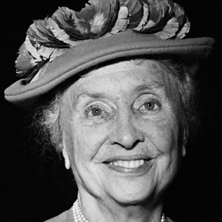 Helen Keller Net Worth, Income, Salary, Earnings, Biography, How much money make? Helen Keller Net Worth, Income, Salary, Earnings, Biography, How much money make?