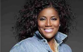 Juanita Bynum Net Worth, Income, Salary, Earnings, Biography, How much money make? Juanita Bynum Net Worth, Income, Salary, Earnings, Biography, How much money make?
