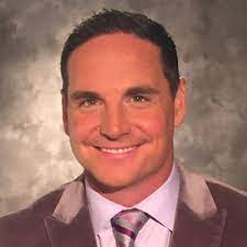 Jay Feely Net Worth, Income, Salary, Earnings, Biography, How much money make?