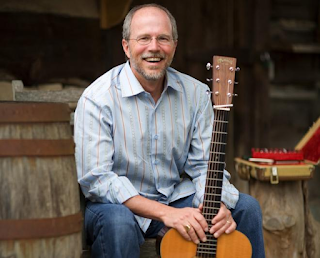 Buddy Greene Net Worth, Income, Salary, Earnings, Biography, How much money make? Buddy Greene Net Worth, Income, Salary, Earnings, Biography, How much money make?