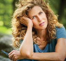 Sophie B. Hawkins Net Worth, Income, Salary, Earnings, Biography, How much money make?