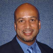 Ray Nagin Net Worth, Income, Salary, Earnings, Biography, How much money make?