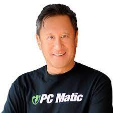 Rob Cheng Net Worth, Income, Salary, Earnings, Biography, How much money make? Rob Cheng Net Worth, Income, Salary, Earnings, Biography, How much money make?