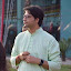 Ashootosh Bhardwaj's user avatar