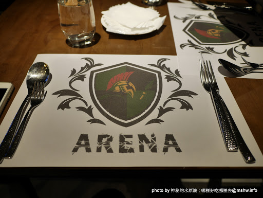 【食記】台中ARENA遊戲主題餐廳-華人德州樸克俱樂部台中辦事處 Chinese texas hold'em poker club@西區萬壽棒球場&文心森林公園 : 德州樸克,從來都不是一個人的遊戲 Anime & Comic & Game Board Game 區域 台中市 咖啡簡餐 嗜好 娛樂 宵夜 排餐 新聞與政治 晚餐 牛排 西區 試吃試用業配文 飲食/食記/吃吃喝喝 