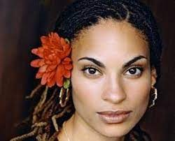 Goapele Mohlabane Net Worth, Income, Salary, Earnings, Biography, How much money make? Goapele Mohlabane Net Worth, Income, Salary, Earnings, Biography, How much money make?