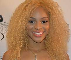 Brianna Perry Net Worth, Income, Salary, Earnings, Biography, How much money make? Brianna Perry Net Worth, Income, Salary, Earnings, Biography, How much money make?