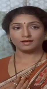 Archana Patkar Net Worth, Income, Salary, Earnings, Biography, How much money make? Archana Patkar Net Worth, Income, Salary, Earnings, Biography, How much money make?