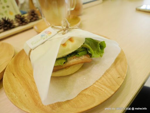 【食記】新竹bigreeny 料理.家-週間早餐@東區金山高中&科園實中&金山面公園 : 在地食材, 健康本位, 秋季菜單新登場! 下午茶 中式 區域 午餐 台式 新竹市 新竹縣 新聞與政治 早餐 東區 漢堡 甜點 試吃試用業配文 輕食 農產品料理 飲食/食記/吃吃喝喝 