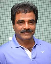 Rockline Venkatesh Net Worth, Income, Salary, Earnings, Biography, How much money make?