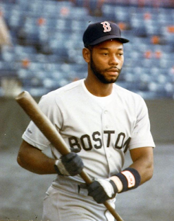 Ellis Burks Net Worth, Income, Salary, Earnings, Biography, How much money make? Ellis Burks Net Worth, Income, Salary, Earnings, Biography, How much money make?