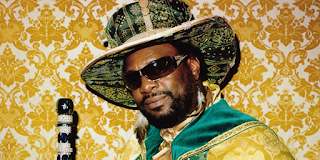 How Much Money Does Bishop Don Magic Juan Make? Latest Bishop Don Magic Juan Net Worth Income Salary