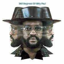 Billy Paul Net Worth, Income, Salary, Earnings, Biography, How much money make?