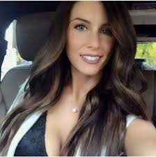How Much Money Does Whitney Westgate Make? Latest Whitney Westgate Net Worth Income Salary How Much Money Does Whitney Westgate Make? Latest Whitney Westgate Net Worth Income Salary
