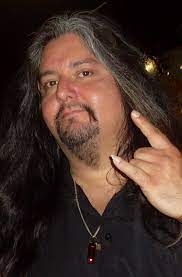 Gene Hoglan Net Worth, Income, Salary, Earnings, Biography, How much money make?