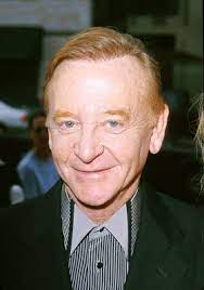 In 1938, John Byner was born on June 28, 1938, in Los Angeles, California, and went on to have a long and successful career as an actor, comedian, and impressionist on television and in movies. In addition to the cartoon series The Ant and the Aardvark, in which the title characters are portrayed by Byner's impersonation of Dean Martin and Jackie Mason, he has also done voice work for the film The Ant and the Aardvark. In 1938, John Byner was born on June 28, 1938, in Los Angeles, California, and went on to have a long and successful career as an actor, comedian, and impressionist on television and in movies. In addition to the cartoon series The Ant and the Aardvark, in which the title characters are portrayed by Byner's impersonation of Dean Martin and Jackie Mason, he has also done voice work for the film The Ant and the Aardvark.