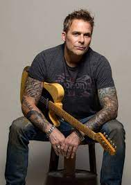 Mike Tramp Net Worth, Income, Salary, Earnings, Biography, How much money make? Mike Tramp Net Worth, Income, Salary, Earnings, Biography, How much money make?
