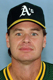 Rick Honeycutt Net Worth, Income, Salary, Earnings, Biography, How much money make? Rick Honeycutt Net Worth, Income, Salary, Earnings, Biography, How much money make?