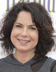 Joyce Hyser Net Worth, Income, Salary, Earnings, Biography, How much money make?