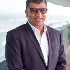 Deepak Seth Net Worth, Income, Salary, Earnings, Biography, How much money make? Deepak Seth Net Worth, Income, Salary, Earnings, Biography, How much money make?