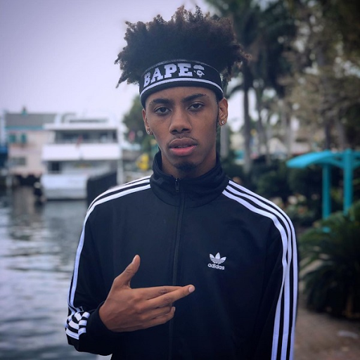 Eli Mack Age, Height, Girlfriend, Net Worth, Wiki, Bio Facts