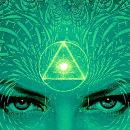 Cdevelop's user avatar