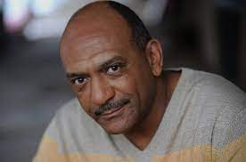 Tony Vaughn Net Worth, Income, Salary, Earnings, Biography, How much money make? Tony Vaughn Net Worth, Income, Salary, Earnings, Biography, How much money make?
