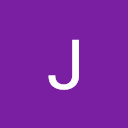 Joel's user avatar