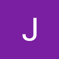 Joel's user avatar