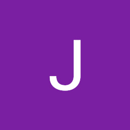 Joel's user avatar