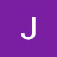 Joel's user avatar