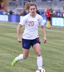 Karen Carney Net Worth, Income, Salary, Earnings, Biography, How much money make?