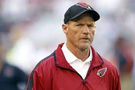 Ken Whisenhunt Net Worth, Income, Salary, Earnings, Biography, How much money make? Ken Whisenhunt Net Worth, Income, Salary, Earnings, Biography, How much money make?Ken Whisenhunt Net Worth, Income, Salary, Earnings, Biography, How much money make?
