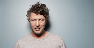 Aidan Gillen Net Worth, Income, Salary, Earnings, Biography, How much money make? Aidan Gillen Net Worth, Income, Salary, Earnings, Biography, How much money make?