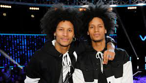 How Much Money Does Les Twins Make? Latest Les Twins Net Worth Income Salary