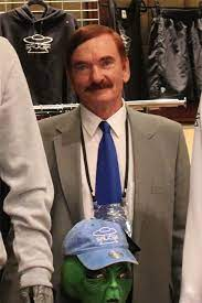 Travis Walton Net Worth, Income, Salary, Earnings, Biography, How much money make?