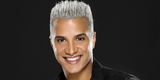 Jay Manuel Net Worth, Income, Salary, Earnings, Biography, How much money make? Jay Manuel Net Worth, Income, Salary, Earnings, Biography, How much money make?