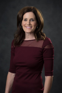 Julie Browman Net Worth, Income, Salary, Earnings, Biography, How much money make? Julie Browman Net Worth, Income, Salary, Earnings, Biography, How much money make?