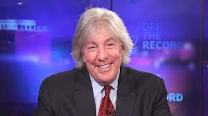 How Much Money Does Geoffrey Fieger Make? Latest Geoffrey Fieger Net Worth Income Salary