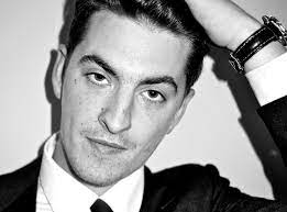 Oliver Dene Jones Net Worth, Income, Salary, Earnings, Biography, How much money make? Oliver Dene Jones Net Worth, Income, Salary, Earnings, Biography, How much money make?