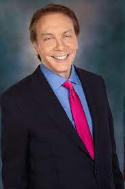 Alan Colmes Net Worth, Income, Salary, Earnings, Biography, How much money make?