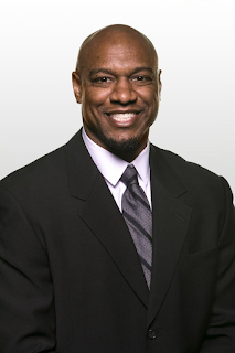 Jarrett Payton Net Worth, Income, Salary, Earnings, Biography, How much money make? Jarrett Payton Net Worth, Income, Salary, Earnings, Biography, How much money make?