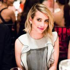 How Much Money Does Allie Sheridan Make? Latest Allie Sheridan Net Worth Income Salary How Much Money Does Allie Sheridan Make? Latest Allie Sheridan Net Worth Income Salary