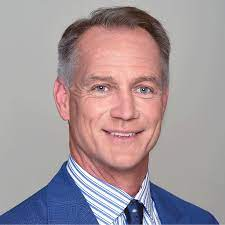 Daryl Johnston Net Worth, Income, Salary, Earnings, Biography, How much money make? Daryl Johnston Net Worth, Income, Salary, Earnings, Biography, How much money make?