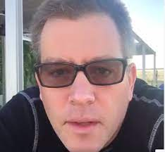 Peter Shankman Net Worth, Income, Salary, Earnings, Biography, How much money make? Peter Shankman Net Worth, Income, Salary, Earnings, Biography, How much money make?