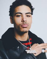 Jay Critch Height, Age, Girlfriend, Biography, Wiki, Net Worth