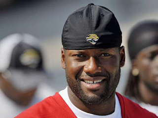 David Garrard Net Worth, Income, Salary, Earnings, Biography, How much money make?